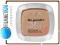 LOREAL TRUE MATCH POWDER W3