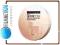 MAYBELLINE AFFINITONE POWDER PUDER DO TWARZY 03