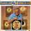 FRANKIE LAINE - 20 MEMORIES IN GOLD LP VB1455