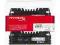KINGSTON HyperX BEAST DDR3 2x4GB HX321C11T3K2/8