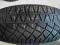 OPONA 275/65R17 275 65 17 MICHELIN LATITUDE CROSS