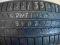 OPONA 235/55R17 235 55 17 CONTINENTAL TS 810 S MS