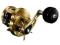 Shimano OCEA CONQUEST 201HG - NEW 2015