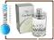 CARTIER EAU DE CARTIER WODA TOALETOWA SPRAY 200ML