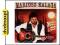 dvdmaxpl MARIUSZ KALAGA: MÓJ LOS (CD)