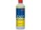 ŚRODEK DO MYCIA STALI G507 BUZ METASOFT 0,5L