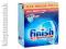 FINISH All-in-1 PowerBalll XXL MEGA PACK 100 tabl.