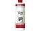 KONCENTRAT MERIDA SANITARIN PLUS + 1L NML102, M110