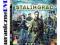 Stalingrad 3D [2 Blu-ray 3D + 2D] Lektor PL [2013]