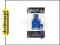 MEXX MAN WODA TOALETOWA 1,2 ML BEZ SPRAYU
