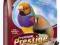 VERSELE LAGA - PRESTIGE PREM. TROPICAL FINCHES 1kg