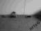 PRZEKŁADNIA KIEROWNICZA SKODA FABIA 6R1423051AT
