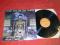 MUSIC FROM THE 21st CENTURY - LP - GNP CRESCENDO