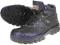 TRZEWIKI BUTY ROBOCZE OCHRONNE COFRA RENO roz. 46