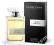 PERFUMY YODEYMA ACQUA PER UOMO