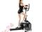 Stepper Innowacyjny HELIX 3000 Lateral Trainer