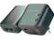 Zestaw startowy powerline WLAN, Conrad PL500D