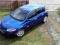 Renault Megane II 1.9 dci 2005r POLECAM