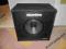 Kolumna basowa Hartke 115 TP 150 watt