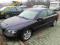 Volvo s60 2.4 D5 163 km 2003r.