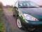 Ford Focus 1.6 2004r RODZINNE AUTO, RZETELNY OPIS!