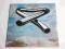 Mike Oldfield - Tubular Bells (Lp)