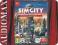 Sim City Miasta Przyszłości PC   dodatek