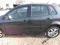 VW POLO IV 6Q0 PO LIFT DRZWI LEWE TYLNE