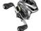 Shimano METANIUM DC Left - NEW 2015