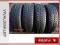 Opony Legnica 215/70/16 215/70R16 Vredestein Zima