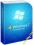 Microsoft Windows 7 Professional Retail + DVD PL