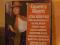 COUNTRY GIANTS Vol.2 Jim Reeves, Dolly PARTON  LP