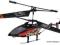 AirAce AA0150 Helikopter r/c Zoopa 150 gyro