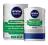 NIVEA MEN Extreme Comfort balsam po goleniu 100ml