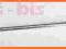 Drążek kierowniczy Skoda Favorit Felicja Ocap