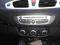 RADIO CD RENAULT SCENIC III