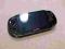 PSP VITA 3G 8GB + 8 GIER SUPER STAN OKAZJA!!!