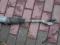 DRAZEK PRAWY KONCOWKA AUDI A4 B8 8K0 A5 8T 07-11r