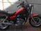 Honda Shadow VT 500C