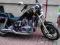 Honda Shadow VT 700 Twin