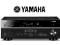 AMPLITUNER YAMAHA RX-V477 3D GW 3L ŁUKÓW + GRATIS
