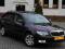 BRAZOWA MOCCA SKODA SUPERB 1.8i/170 BENZYNA ZOBACZ