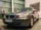 BMW 520d LIFT 177KM