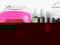 ZESTAW HYBRYDOWY DO MANICURE LAMPA CYFROWA UV 36W