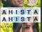 AHISTA AHISTA (DVD) KINO BOLLYWOOD