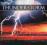 Thunderstorm - Burza, Pioruny, Deszcz