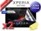 SONY XPERIA TABLET Z 2x FOLIA POLIWĘGLAN PROMOCJA