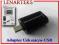 Adapter Kabel OTG HOST micro USB Samsung, Tablet