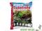 AQUA ART AQUA SUBSTRATE II+ 1,8kg  POWDER # CZARNE