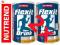 NUTREND - FLEXIT DRINK 2X400 GR-KOLAGEN-STAWY-800G